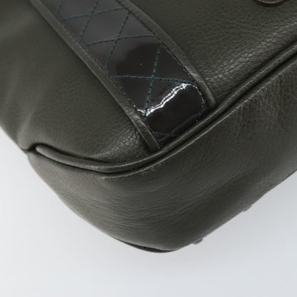Burberry Vintage Shoulder Bag - Brandsamsara