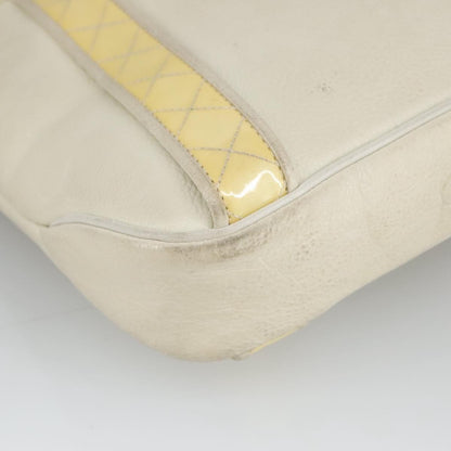 Burberry Vintage Shoulder Bag - Brandsamsara