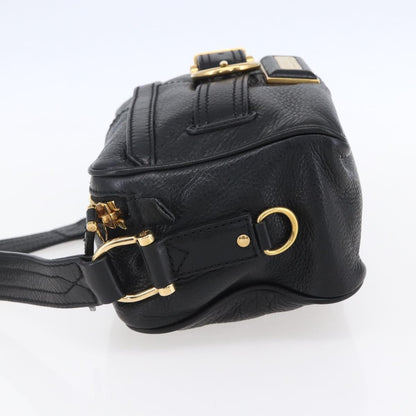 Burberry Vintage Shoulder Bag - Brandsamsara