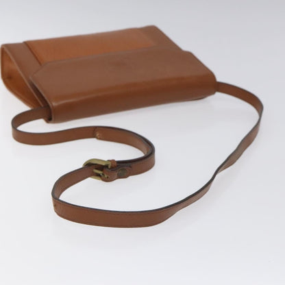 Burberry Vintage Shoulder Bag - Brandsamsara