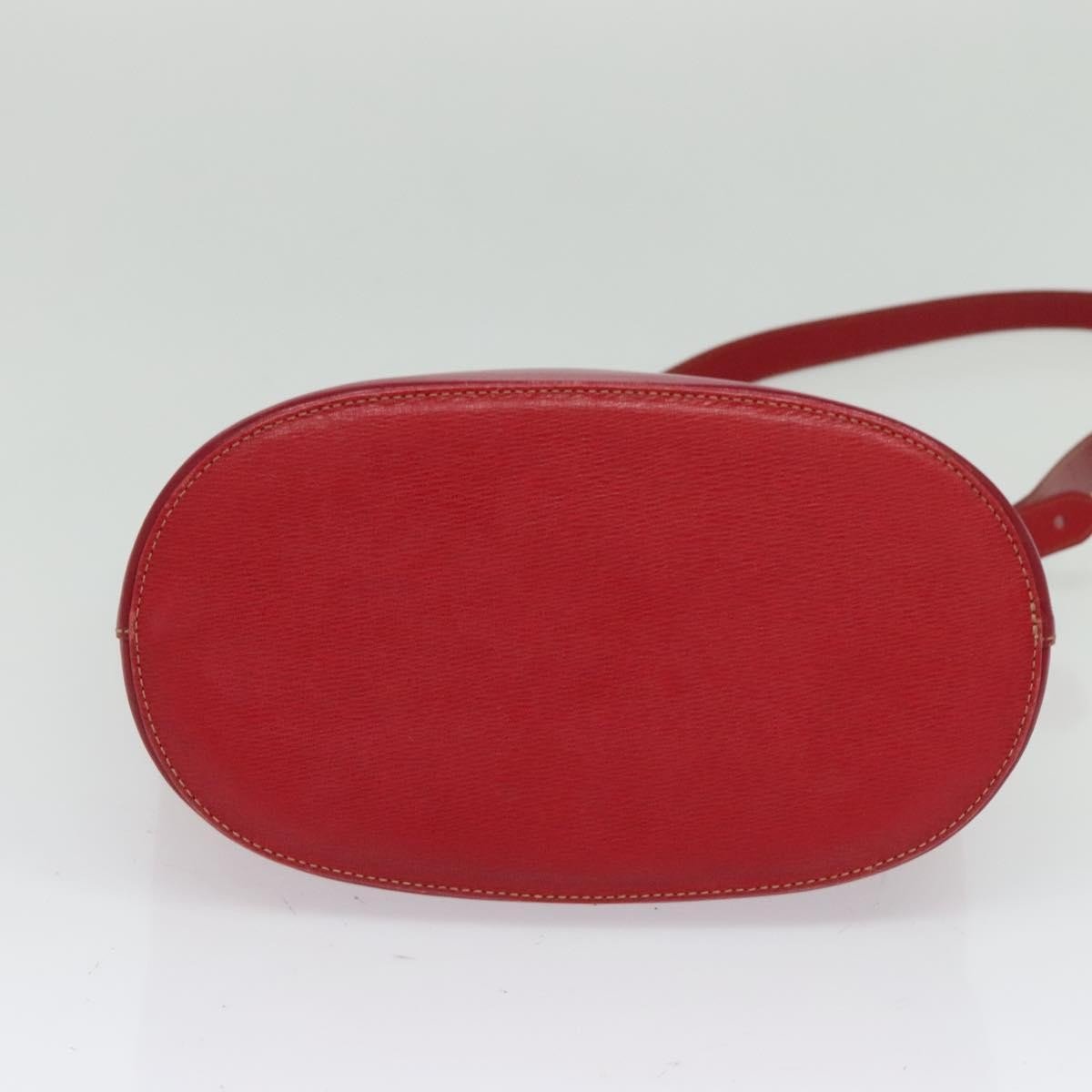 Burberry Vintage Shoulder Bag - Brandsamsara