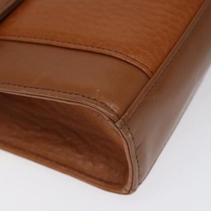 Burberry Vintage Shoulder Bag - Brandsamsara