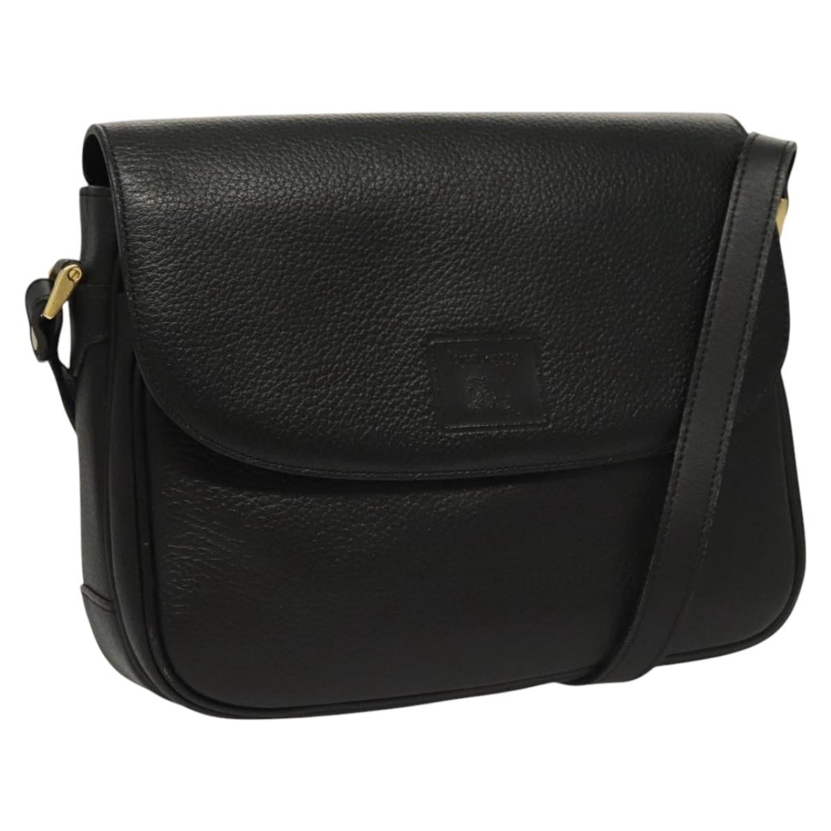 Burberry Vintage Shoulder Bag - Brandsamsara