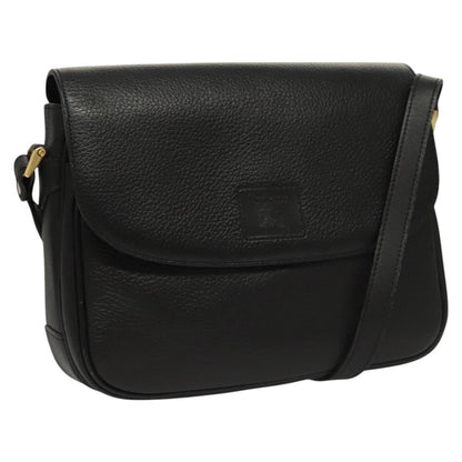 Burberry Vintage Shoulder Bag - Brandsamsara
