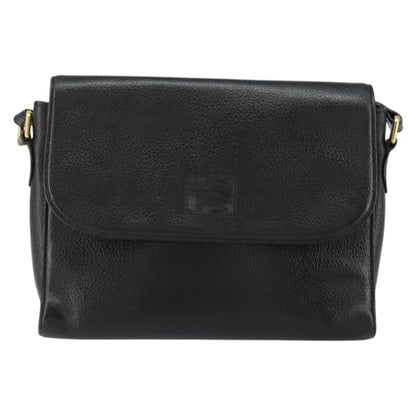 Burberry Vintage Shoulder Bag - Brandsamsara