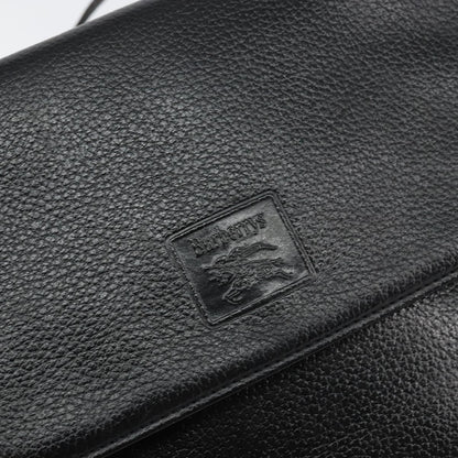 Burberry Vintage Shoulder Bag - Brandsamsara