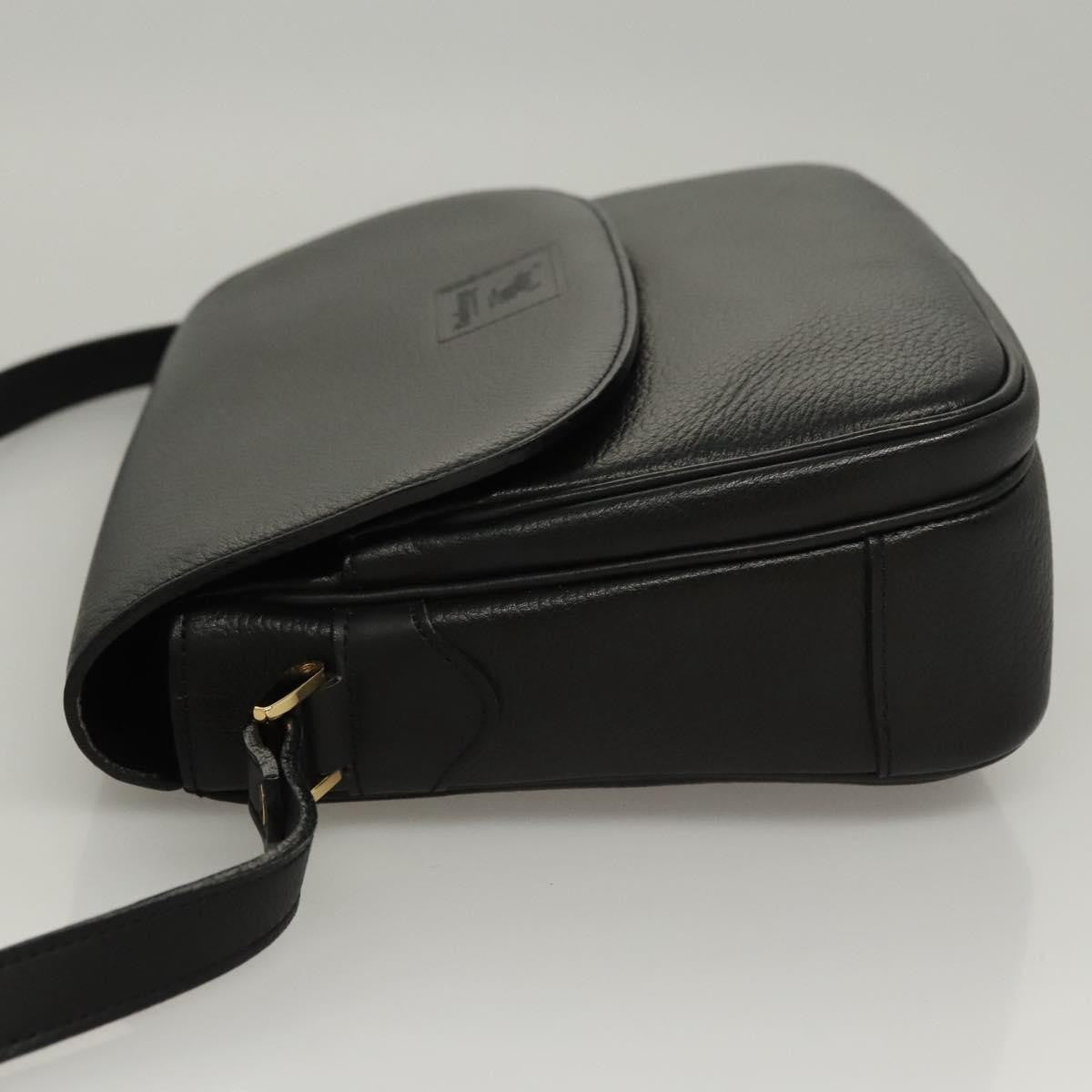 Burberry Vintage Shoulder Bag - Brandsamsara
