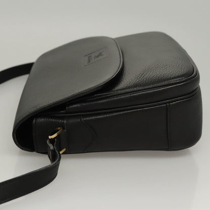 Burberry Vintage Shoulder Bag - Brandsamsara