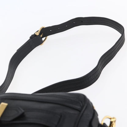 Burberry Vintage Shoulder Bag - Brandsamsara