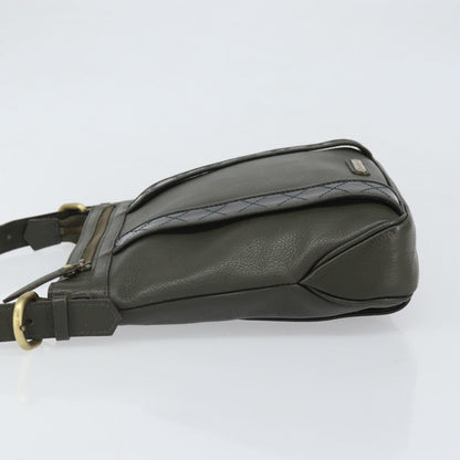 Burberry Vintage Shoulder Bag - Brandsamsara