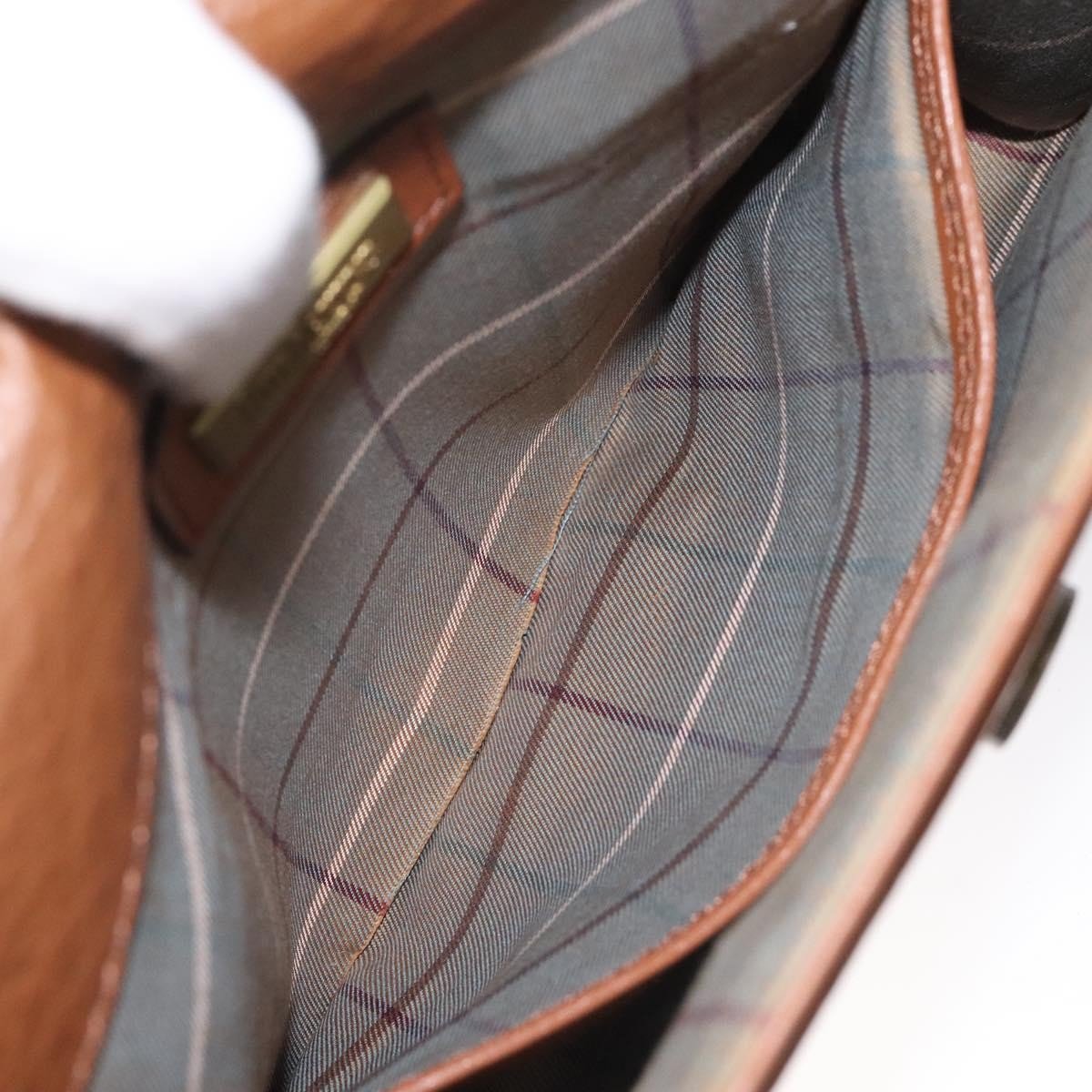 Burberry Vintage Shoulder Bag - Brandsamsara