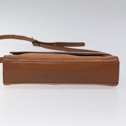 Burberry Vintage Shoulder Bag - Brandsamsara
