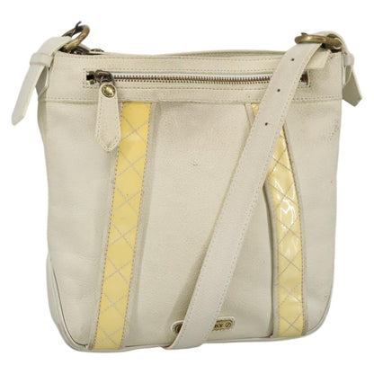 Burberry Vintage Shoulder Bag - Brandsamsara