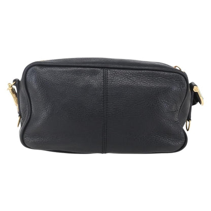 Burberry Vintage Shoulder Bag - Brandsamsara