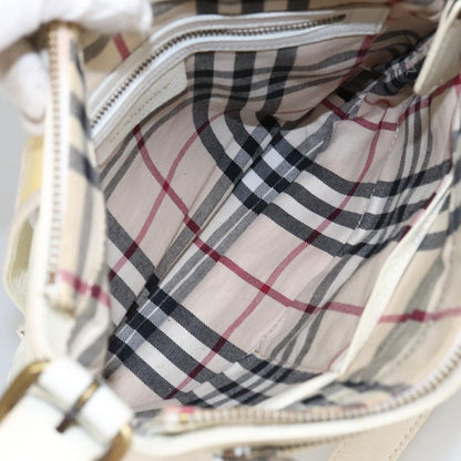 Burberry Vintage Shoulder Bag - Brandsamsara