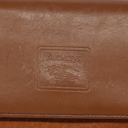 Burberry Vintage Shoulder Bag - Brandsamsara