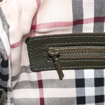 Burberry Vintage Shoulder Bag - Brandsamsara