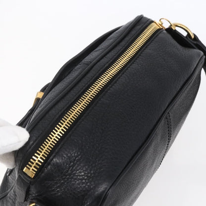 Burberry Vintage Shoulder Bag - Brandsamsara