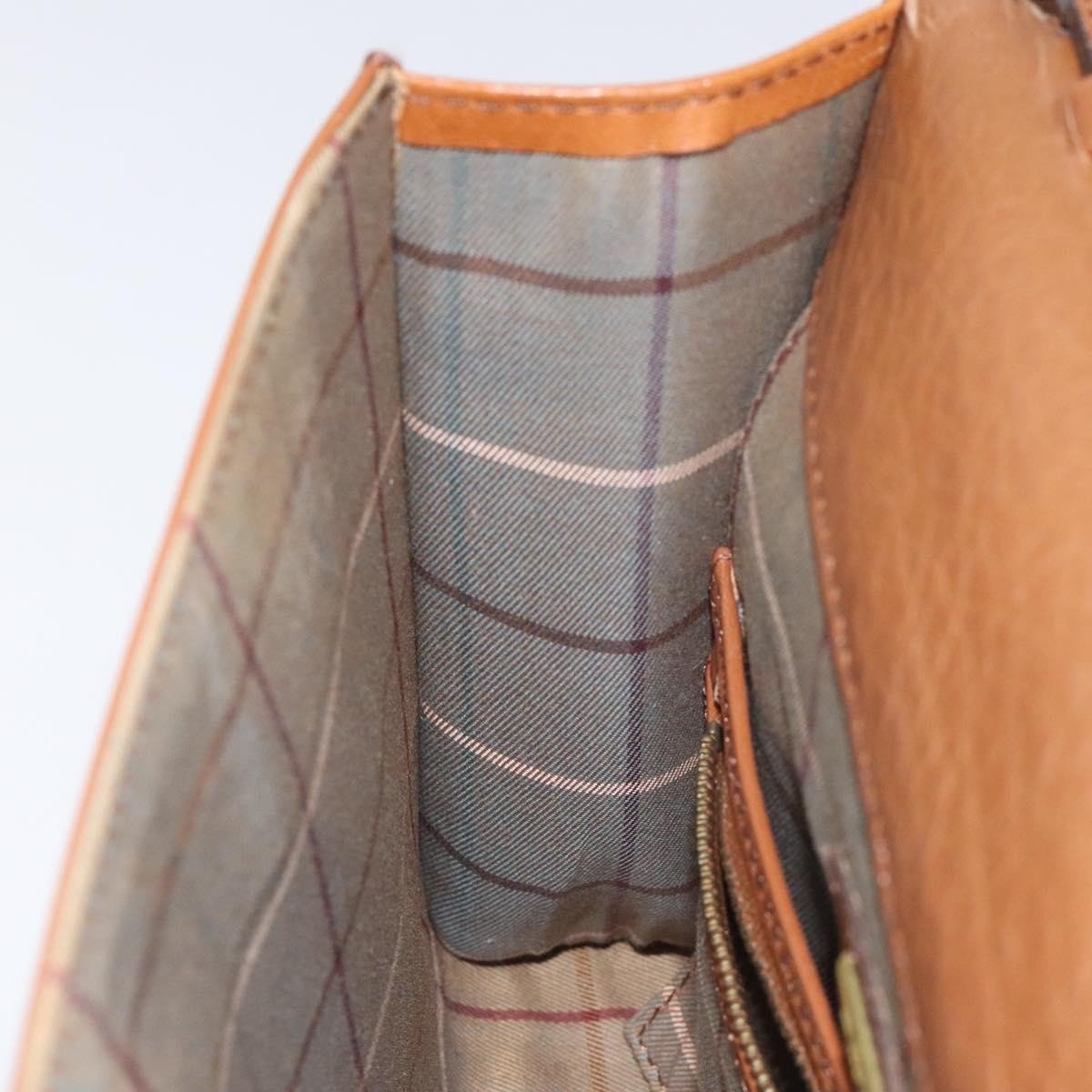 Burberry Vintage Shoulder Bag - Brandsamsara
