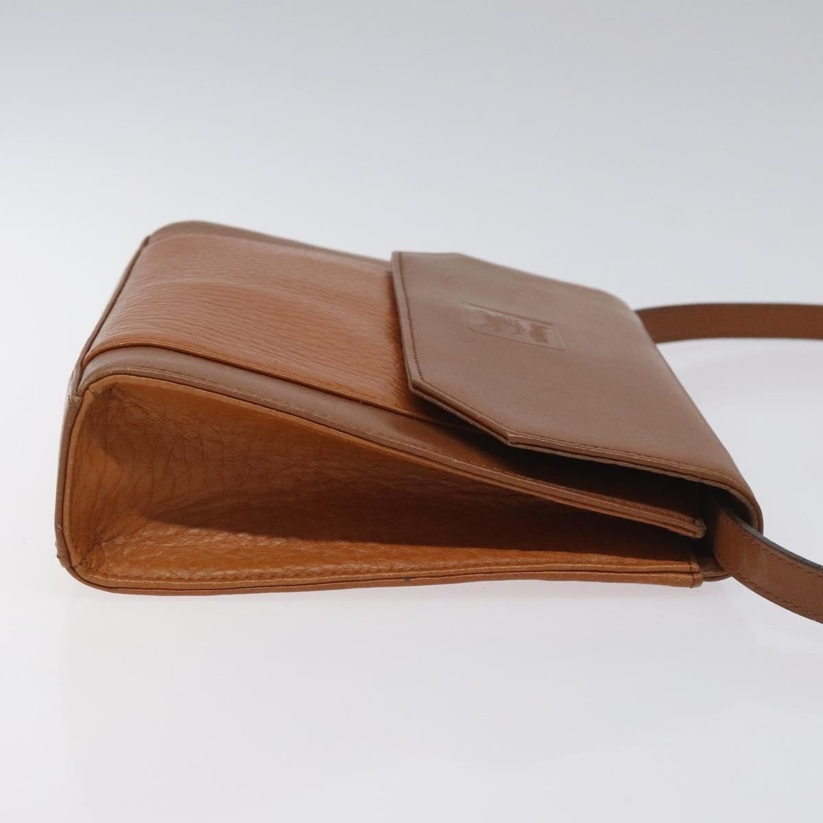 Burberry Vintage Shoulder Bag - Brandsamsara