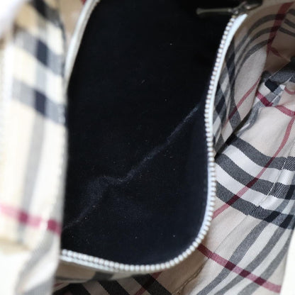 Burberry Vintage Shoulder Bag - Brandsamsara
