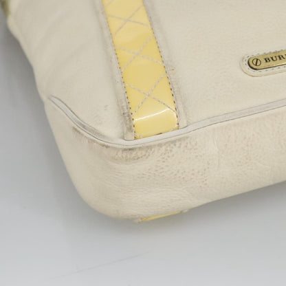 Burberry Vintage Shoulder Bag - Brandsamsara