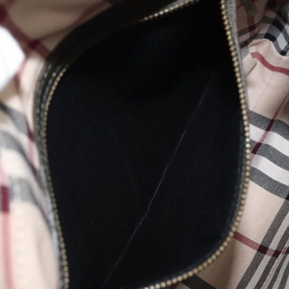 Burberry Vintage Shoulder Bag - Brandsamsara