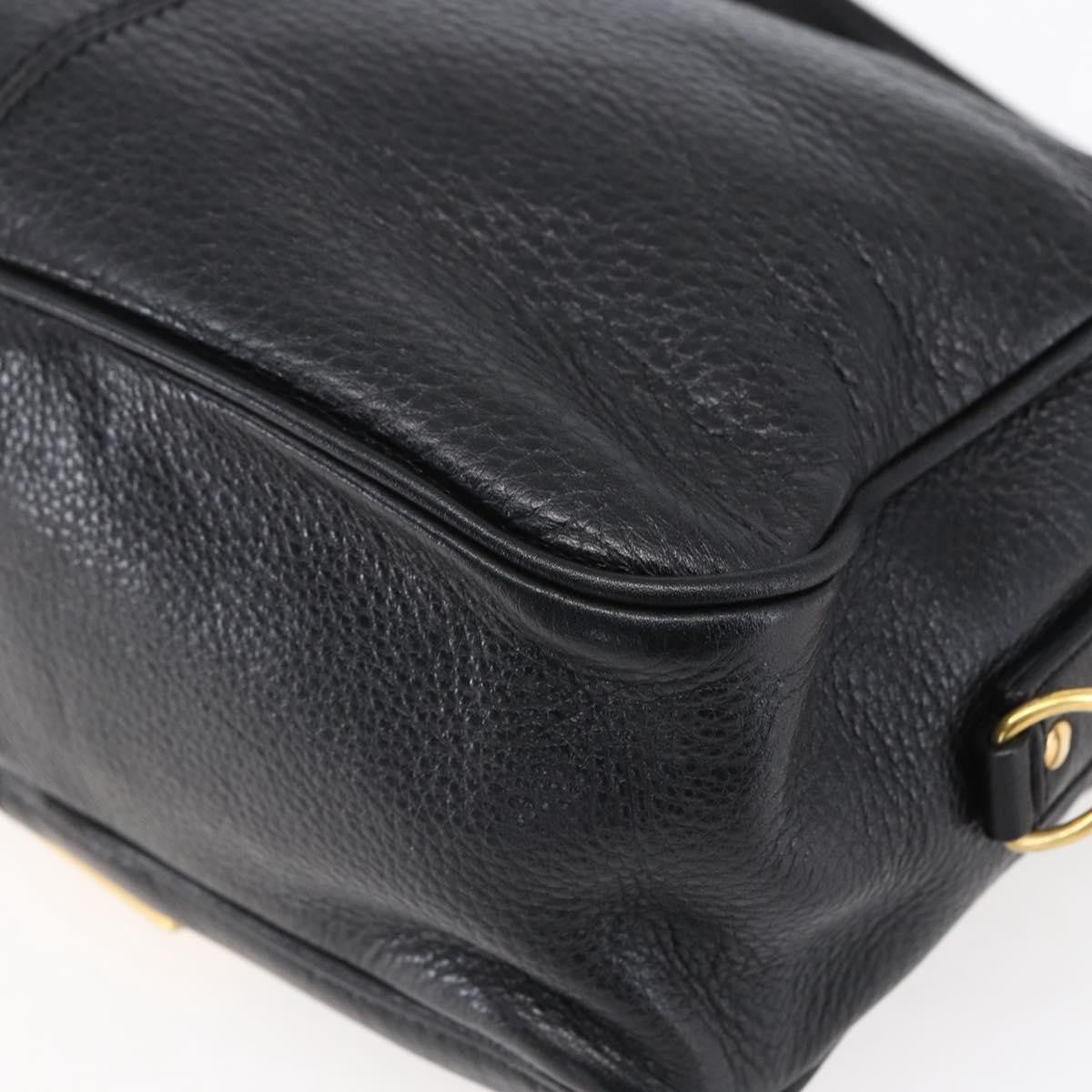 Burberry Vintage Shoulder Bag - Brandsamsara