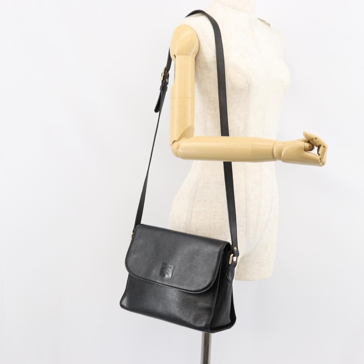Burberry Vintage Shoulder Bag - Brandsamsara