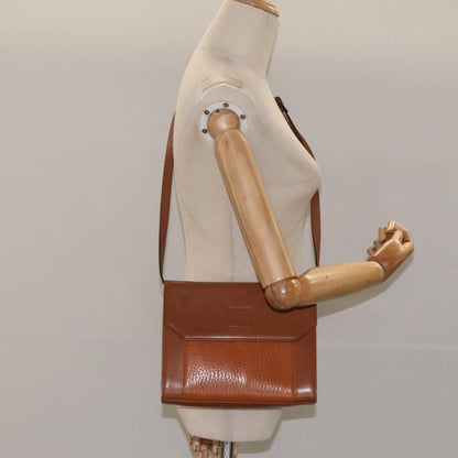 Burberry Vintage Shoulder Bag - Brandsamsara