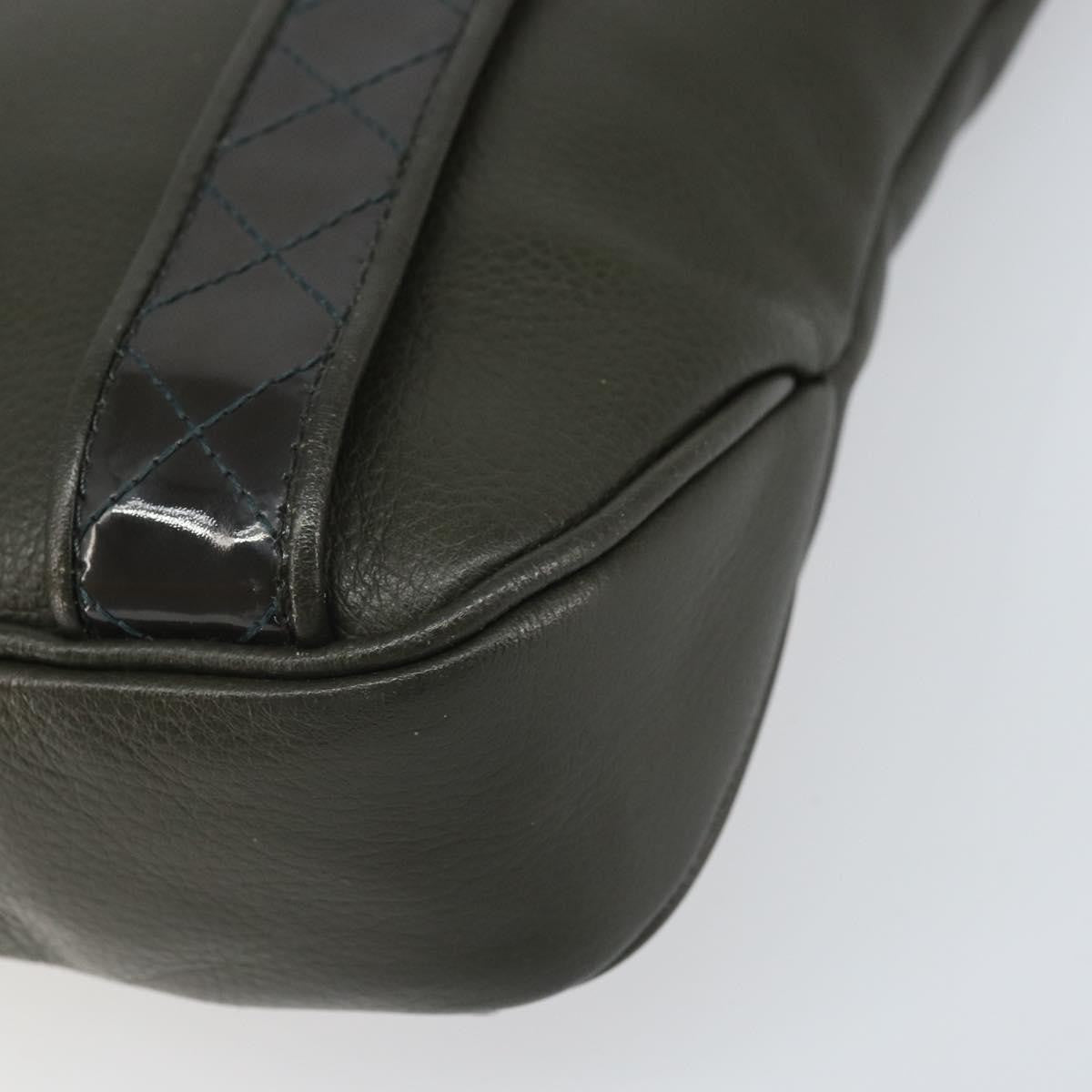 Burberry Vintage Shoulder Bag - Brandsamsara