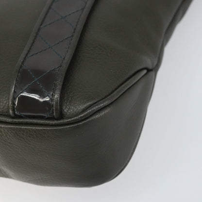 Burberry Vintage Shoulder Bag - Brandsamsara