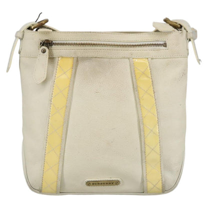 Burberry Vintage Shoulder Bag - Brandsamsara