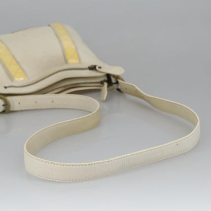 Burberry Vintage Shoulder Bag - Brandsamsara