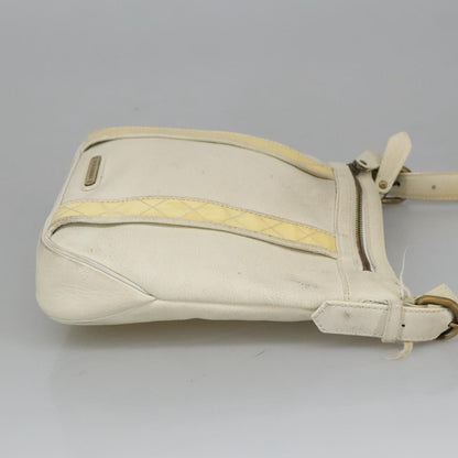 Burberry Vintage Shoulder Bag - Brandsamsara