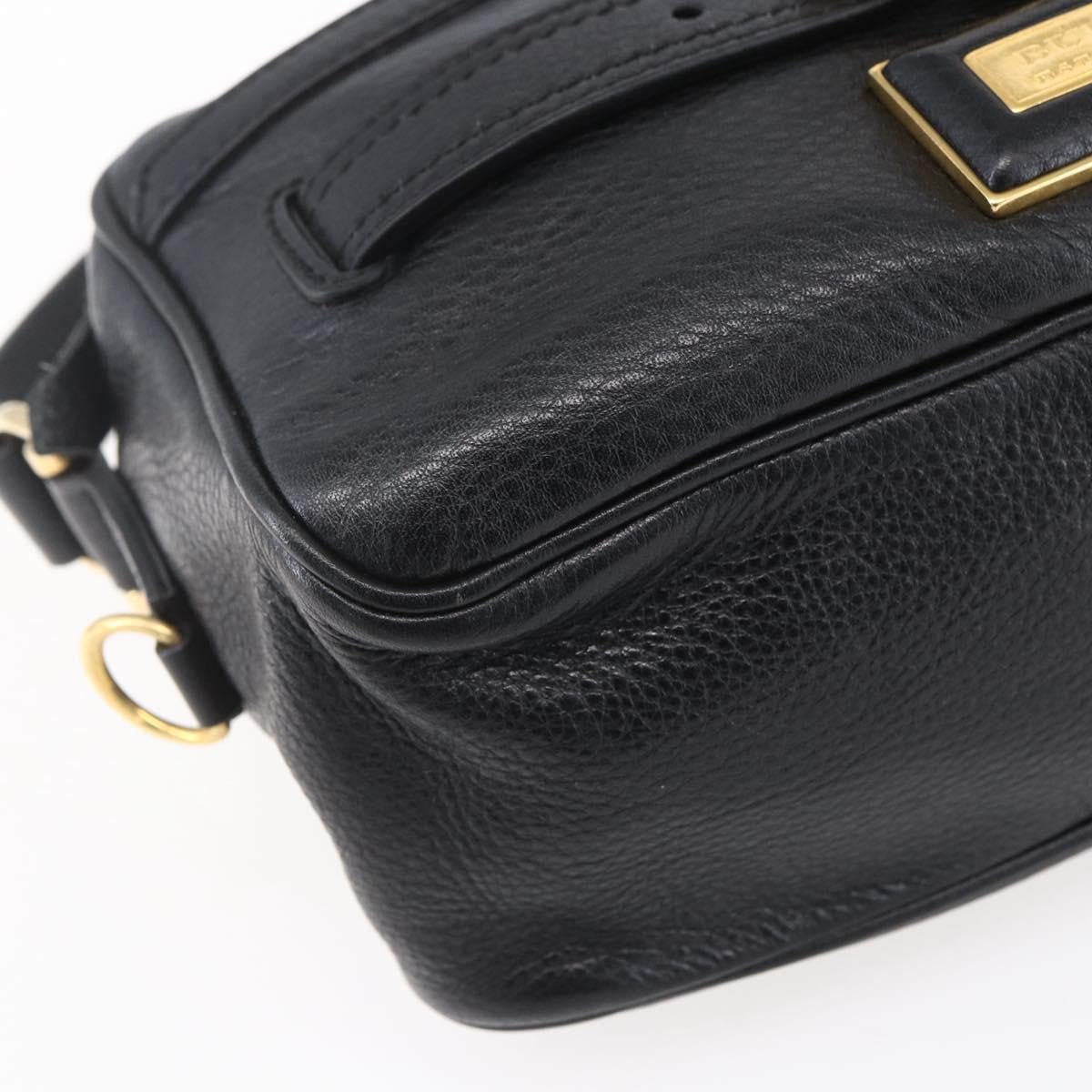 Burberry Vintage Shoulder Bag - Brandsamsara