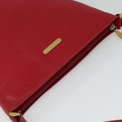 Burberry Vintage Shoulder Bag - Brandsamsara