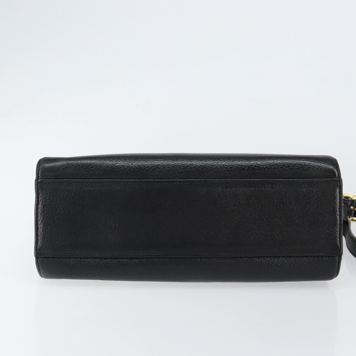 Burberry Vintage Shoulder Bag - Brandsamsara