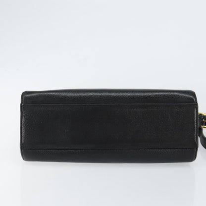 Burberry Vintage Shoulder Bag - Brandsamsara
