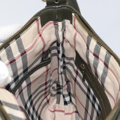 Burberry Vintage Shoulder Bag - Brandsamsara