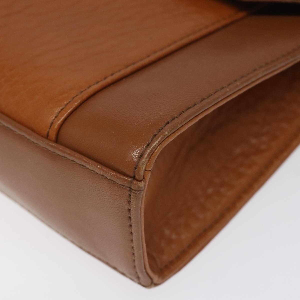 Burberry Vintage Shoulder Bag - Brandsamsara