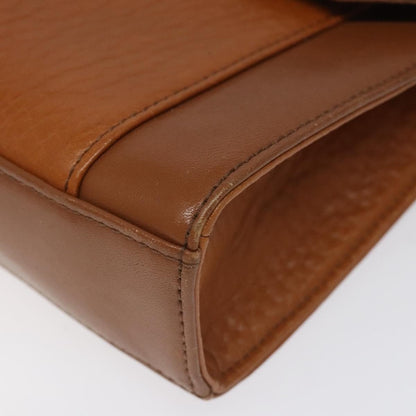 Burberry Vintage Shoulder Bag - Brandsamsara