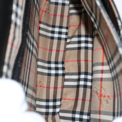 Burberry Vintage Shoulder Bag - Brandsamsara