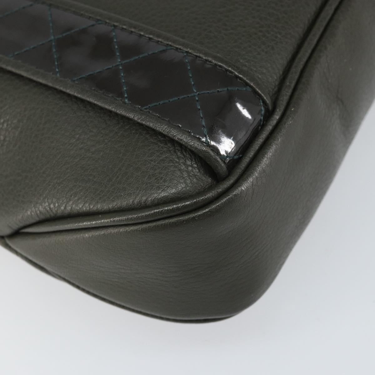 Burberry Vintage Shoulder Bag - Brandsamsara
