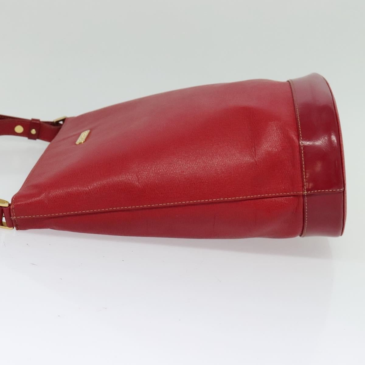 Burberry Vintage Shoulder Bag - Brandsamsara