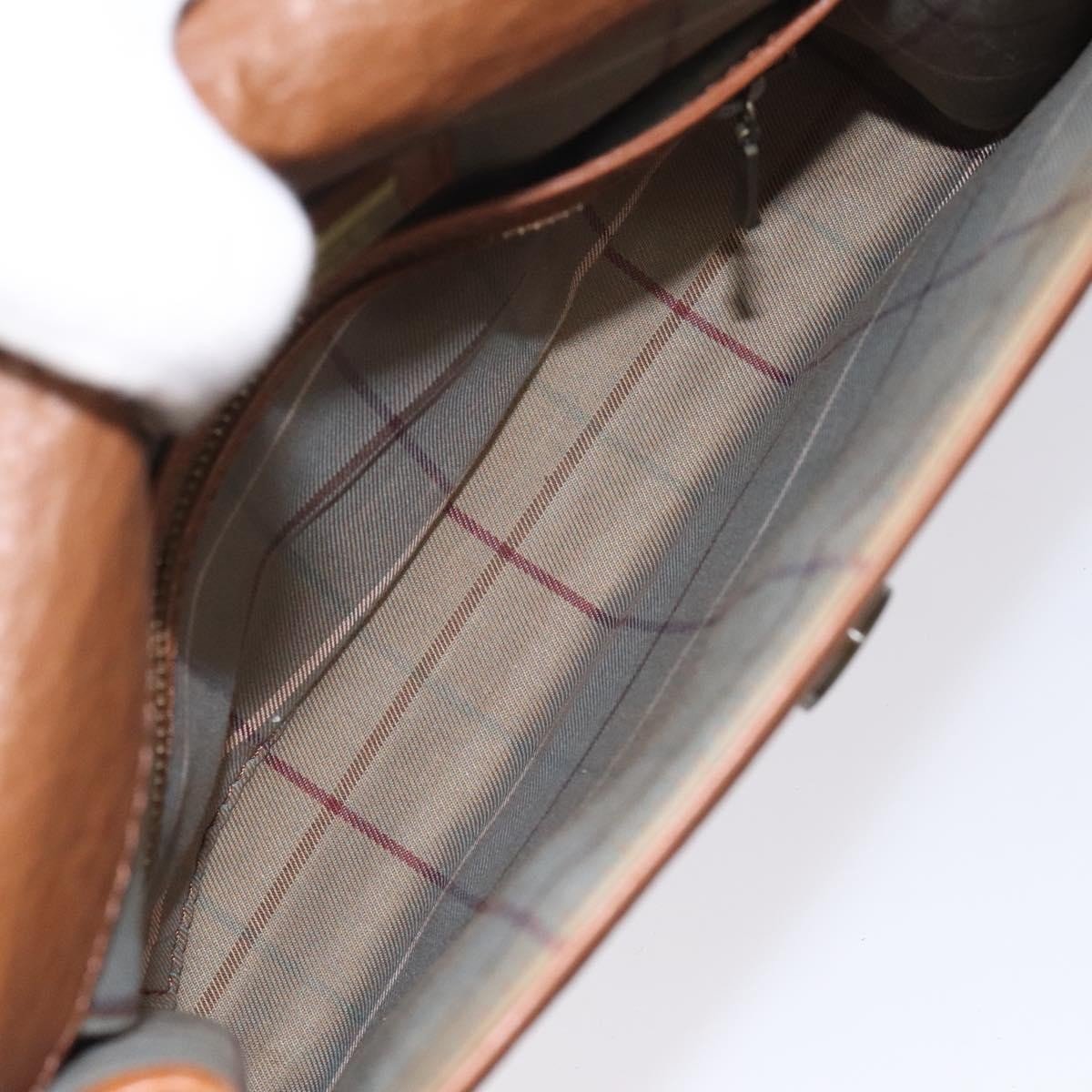 Burberry Vintage Shoulder Bag - Brandsamsara