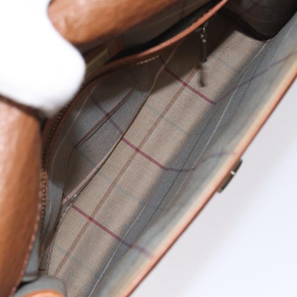 Burberry Vintage Shoulder Bag - Brandsamsara
