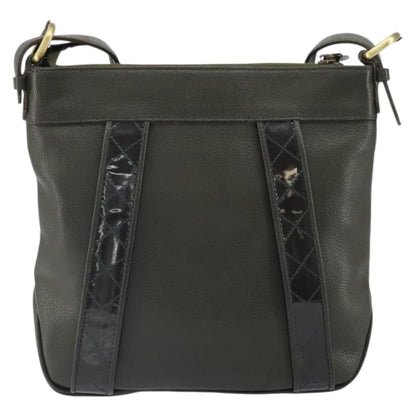 Burberry Vintage Shoulder Bag - Brandsamsara