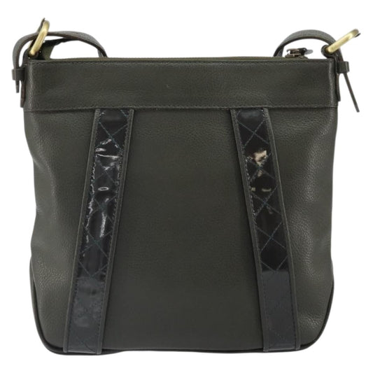 Burberry Vintage Shoulder Bag - Brandsamsara