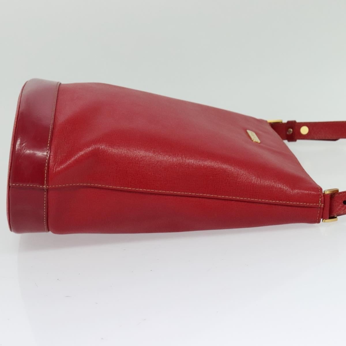 Burberry Vintage Shoulder Bag - Brandsamsara